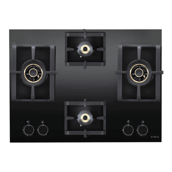 Elica mfc deals 4b 70 dx